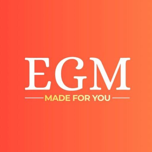 EGM